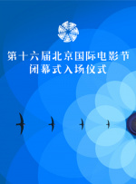 51app